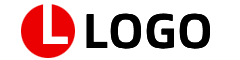 公司新闻-苏州xx教育公司中文