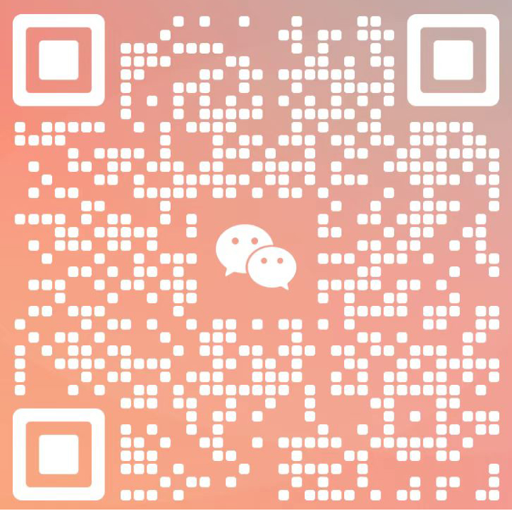 Scan QR code